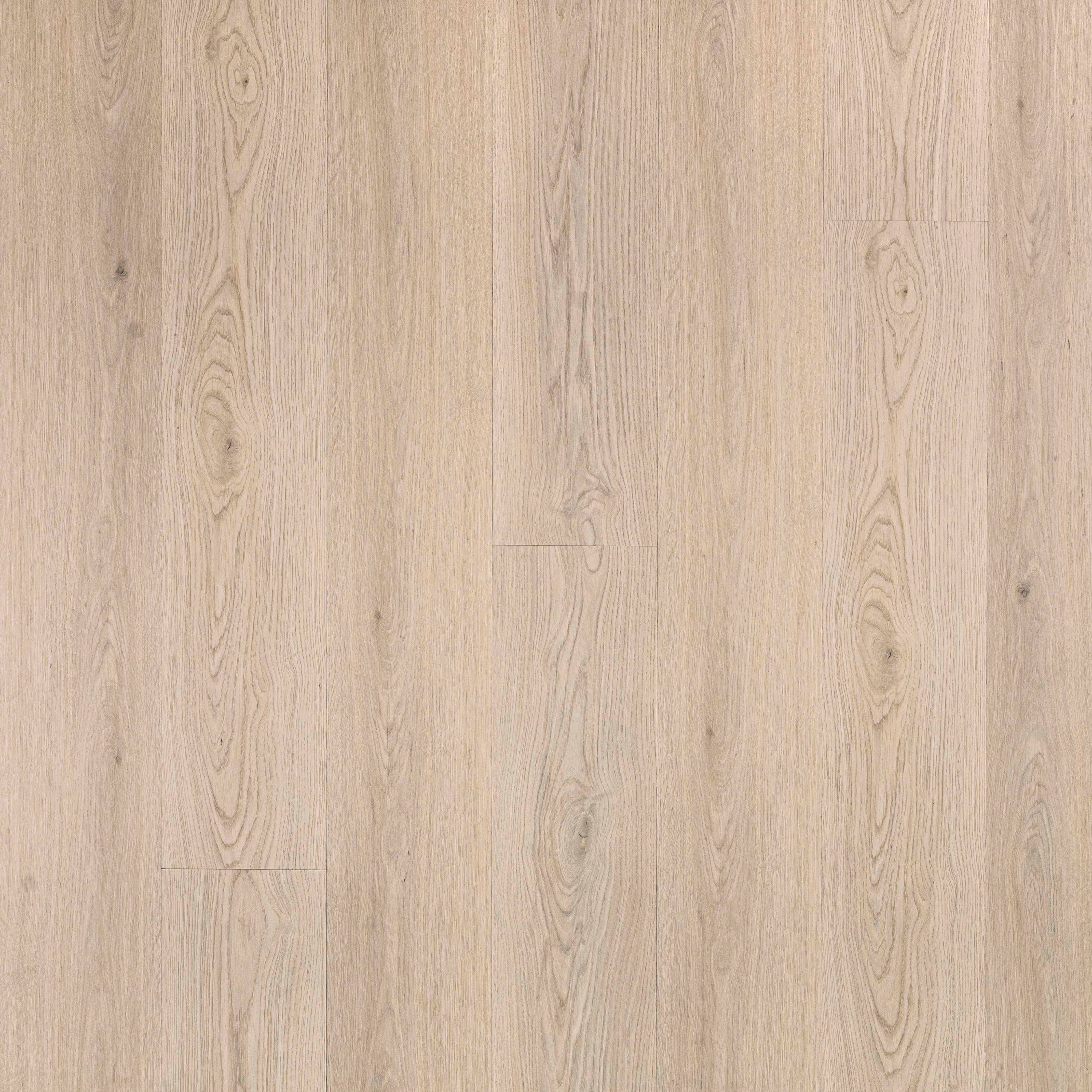 MSI Everlife Kallum Austell Grove 9" x 48" Loose Lay LVT