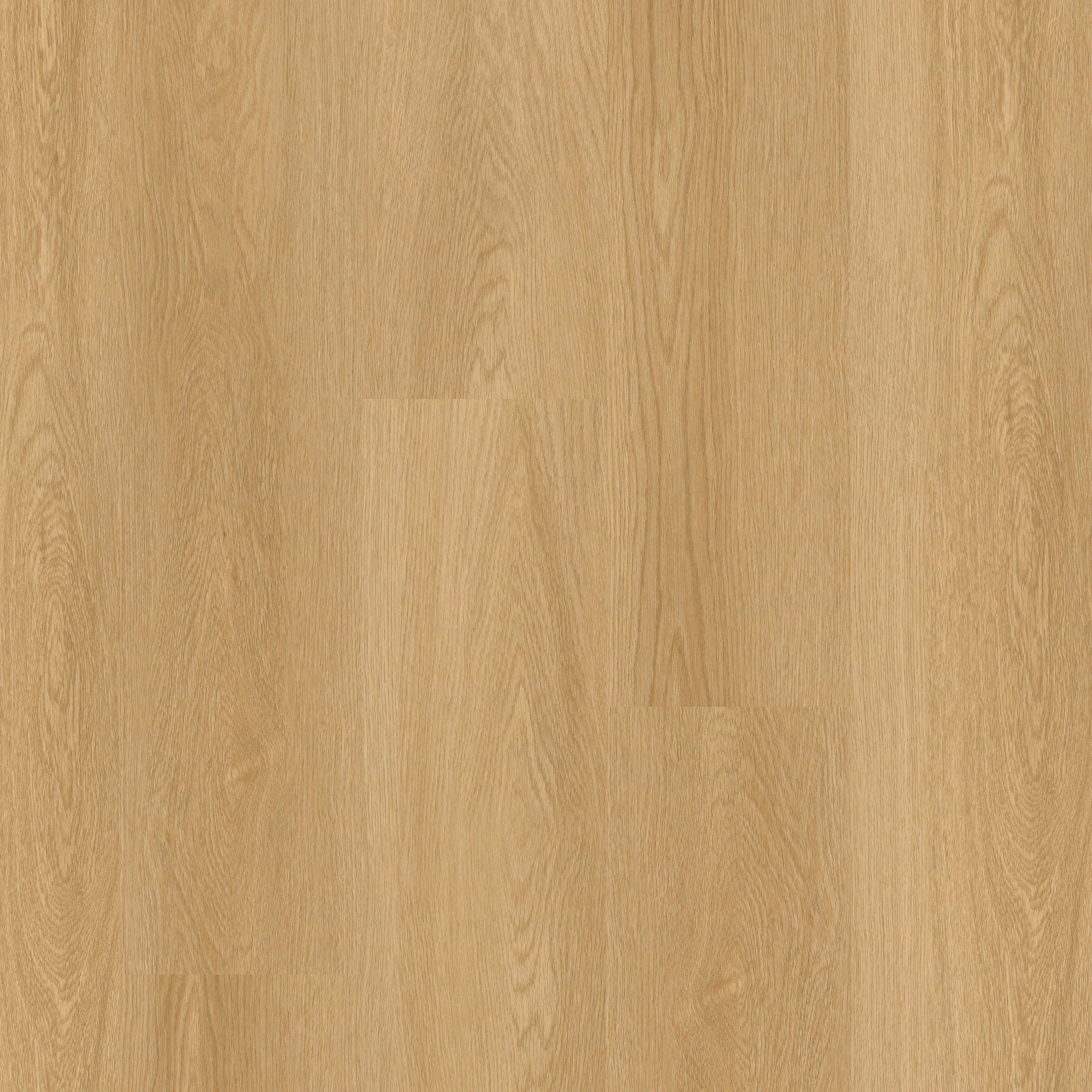 MSI Everlife Nove Reserve Bayside Buff 9" x 48" Glue Down Vinyl Plank