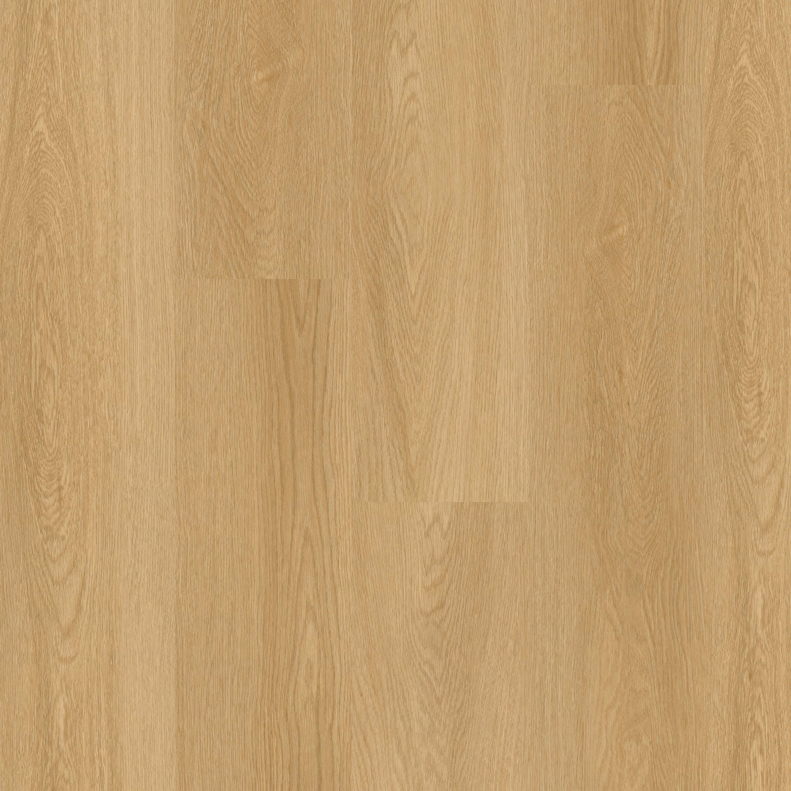 MSI Everlife Laurel Bayside Buff 9" x 48" Luxury Vinyl Plank