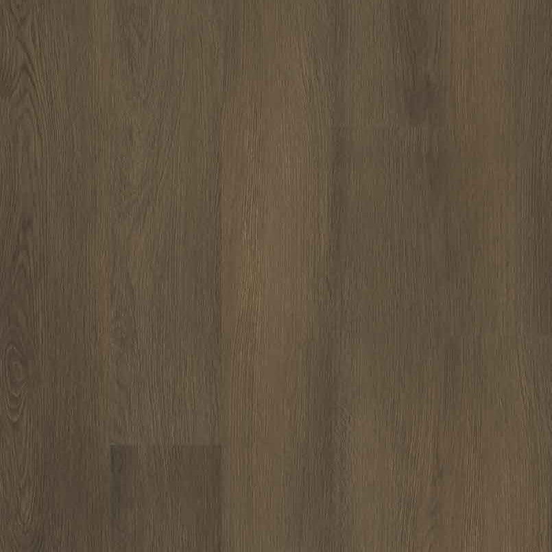 MSI Everlife Ashton 2.0 Beckley Bruno 7.13" x 48.03" Vinyl Plank