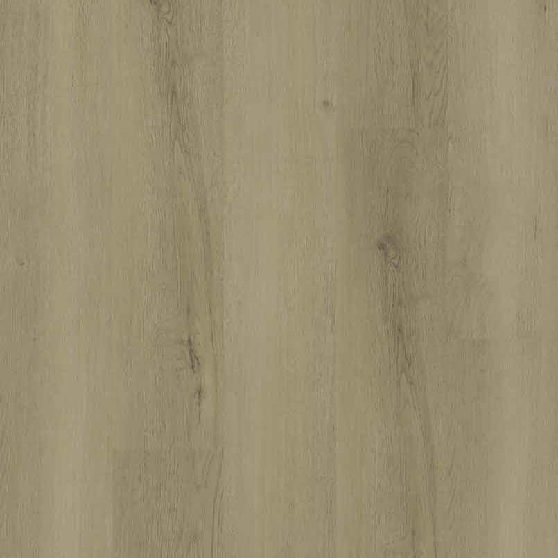 MSI Everlife Ashton 2.0 Benton Blonde 7.13" x 48.03" Vinyl Plank