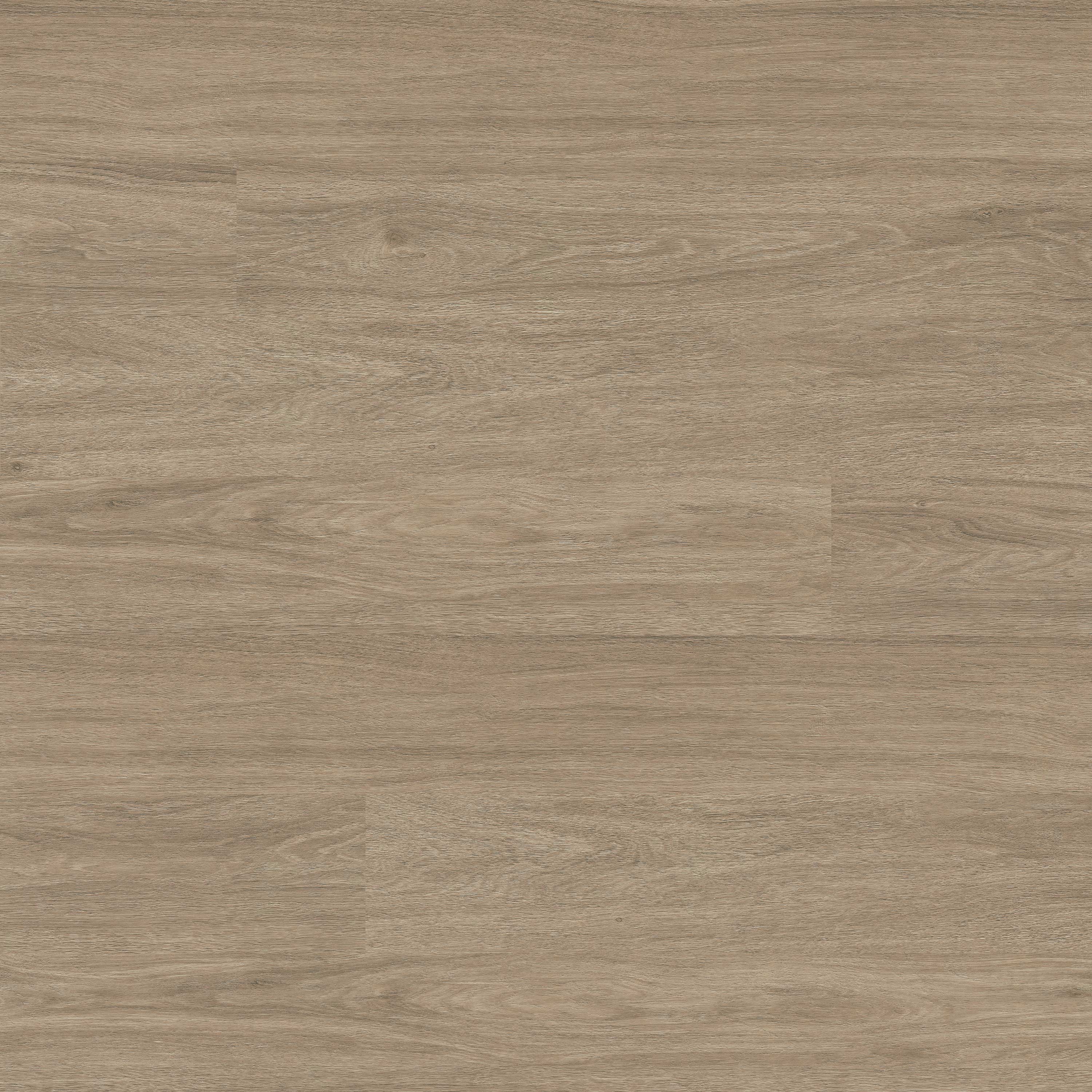 MSI Everlife Wilmont Bleached Elm 7.36" x 48.31" Vinyl Plank