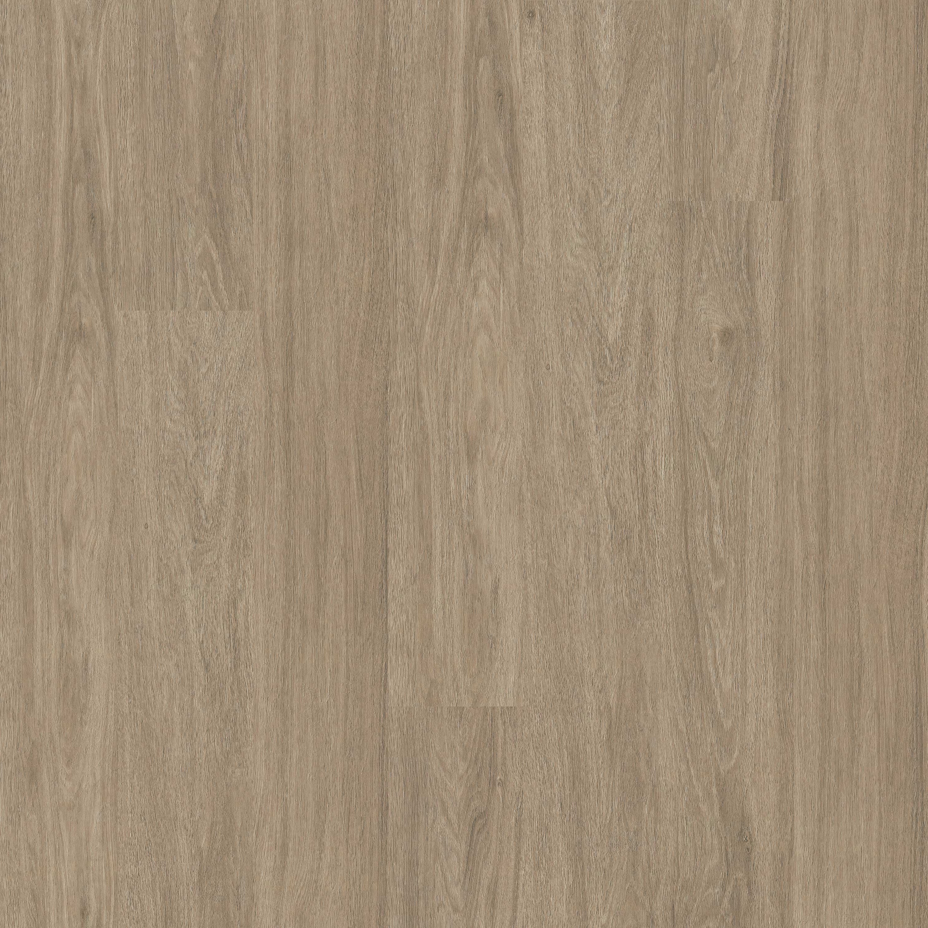 MSI Everlife Wilmont Bleached Elm 7.36" x 48.31" Vinyl Plank