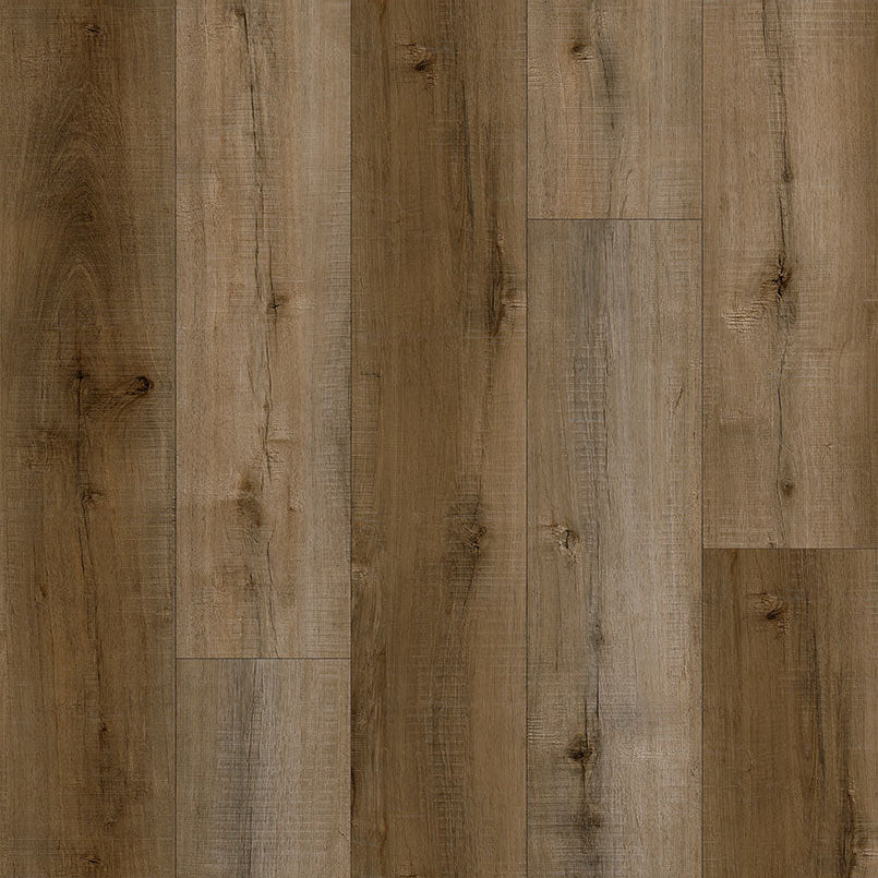 MSI Everlife Andover Blythe 7.13" x 48.03" Vinyl Plank