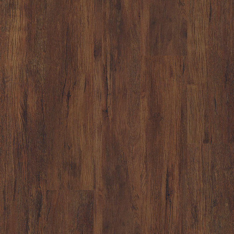 MSI Everlife Cyrus 2.0 Braly 7.13" x 48.03" Vinyl Plank