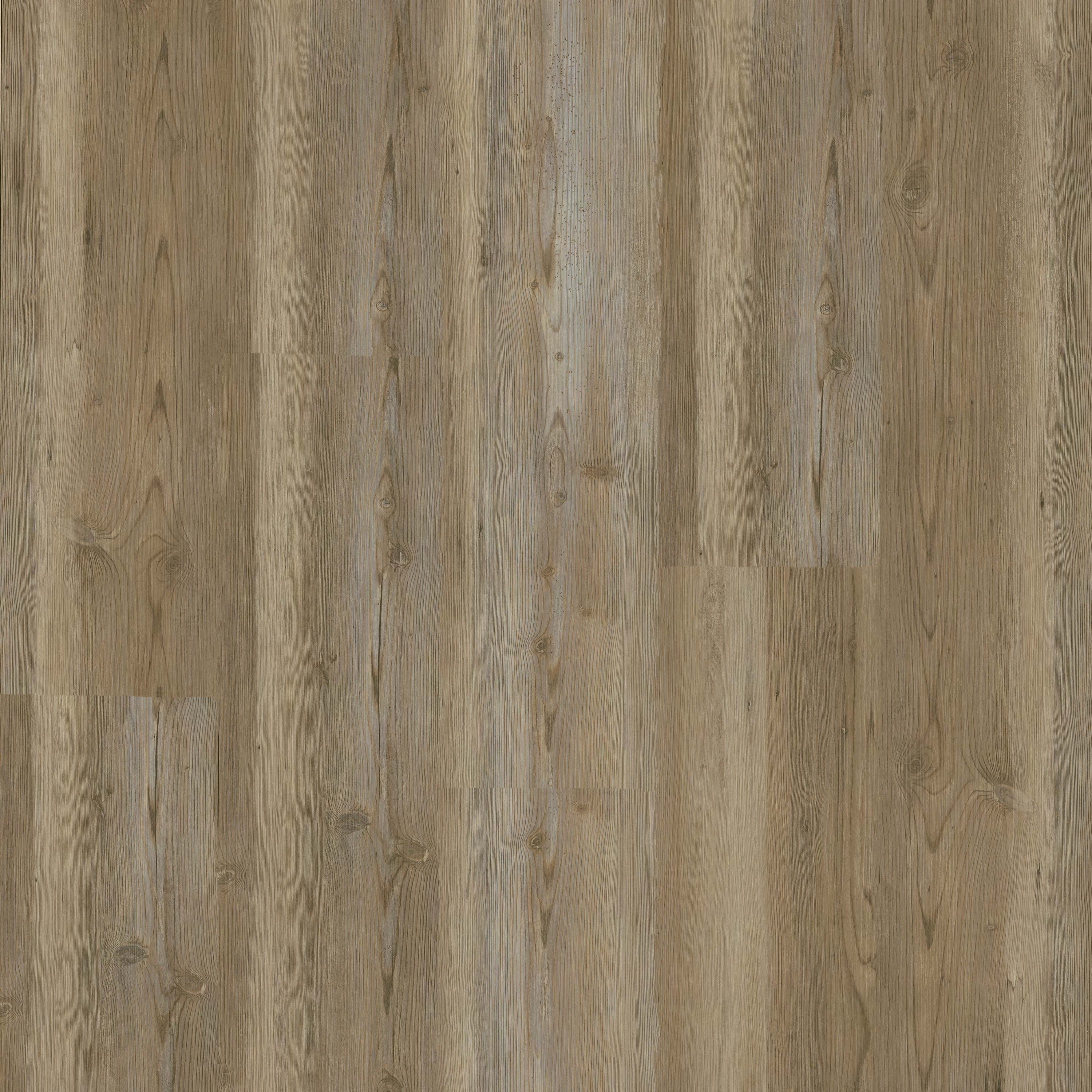 MSI Everlife Prescott Wolfeboro 7.13" x 48.03" Rigid Core Luxury Vinyl Plank