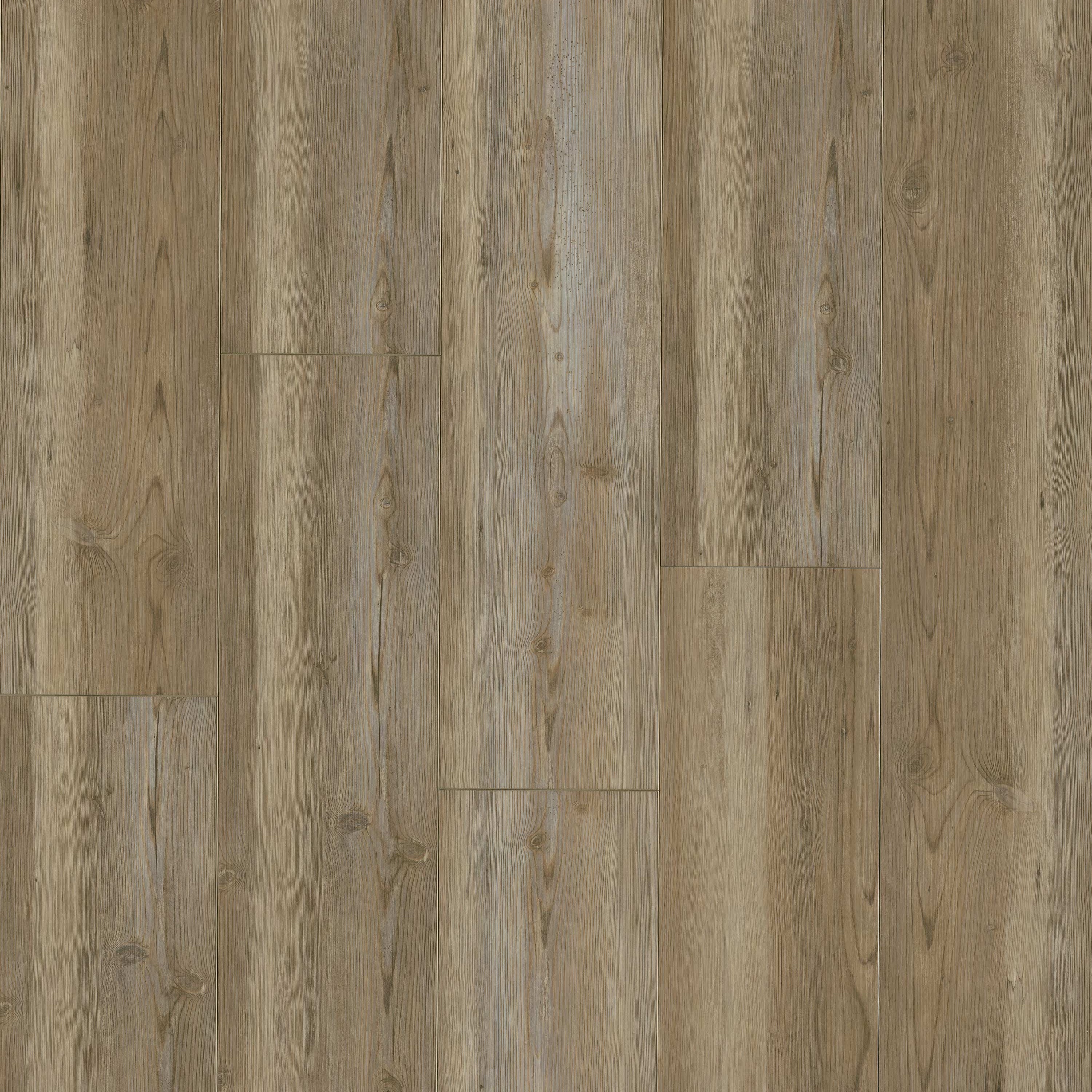 MSI Everlife XL Prescott Brookings 9" x 60" Rigid Core Luxury Vinyl Plank