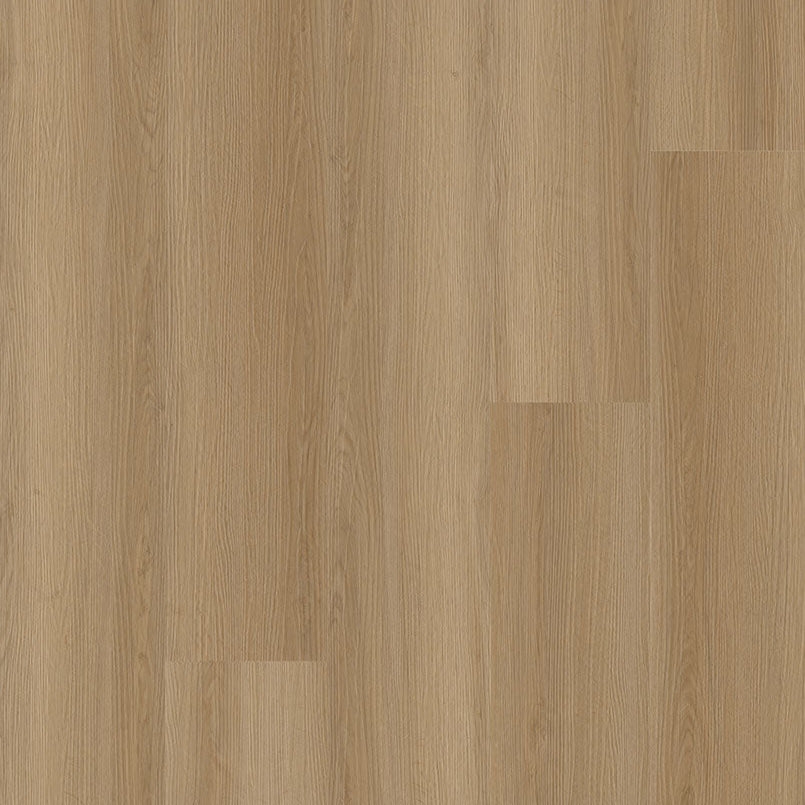 MSI Everlife Laurel Cabana 9" x 48" Luxury Vinyl Plank