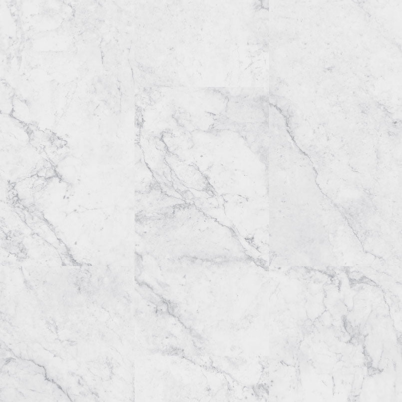 MSI Everlife Trecento Carrara Avell 12" x 24" Vinyl Tile
