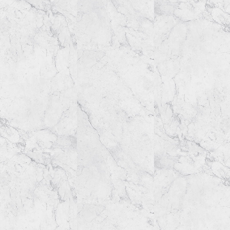 MSI Everlife XL Trecento Carrara Avell 18" x 36" Vinyl Tile