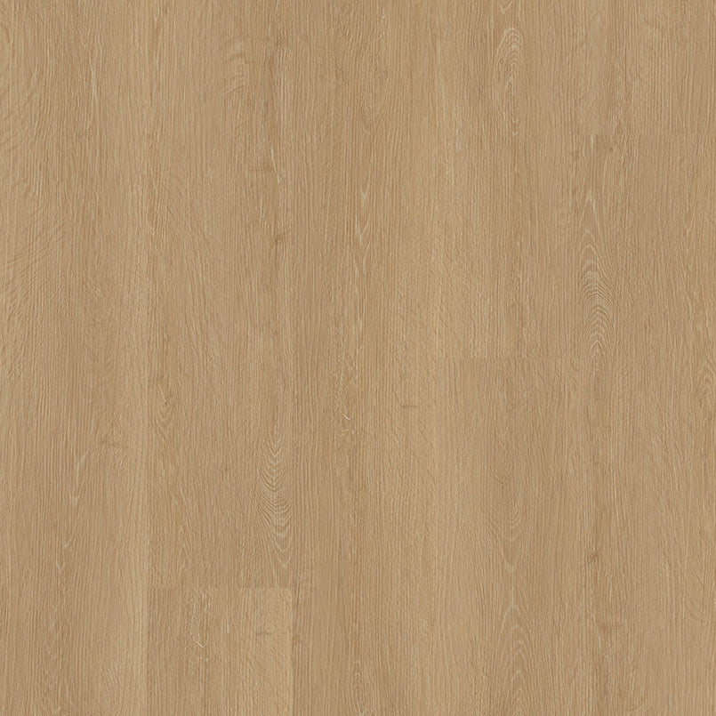 MSI Everlife Laurel Coastal Cottage 9" x 48" Luxury Vinyl Plank