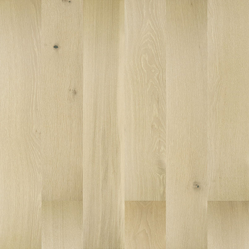 MSI Everlife Woodhills Coral Ash Oak 6.5" x 48" Waterproof Hardwood