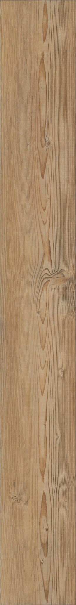 COREtec Berlin Pine SPC Vinyl Plank Flooring VV491-02958 LVP Pro Enhanced 9" x 73" (36.64 SF/Box)