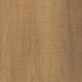 COREtec Virtue Oak WPC Vinyl Plank Flooring VV457-02904 LVP Originals Premium 9" x 72" (26.95 SF/Box)