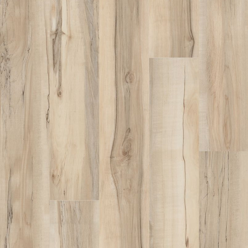 MSI Everlife Cyrus Akadia 7.13" x 48.03" Vinyl Plank