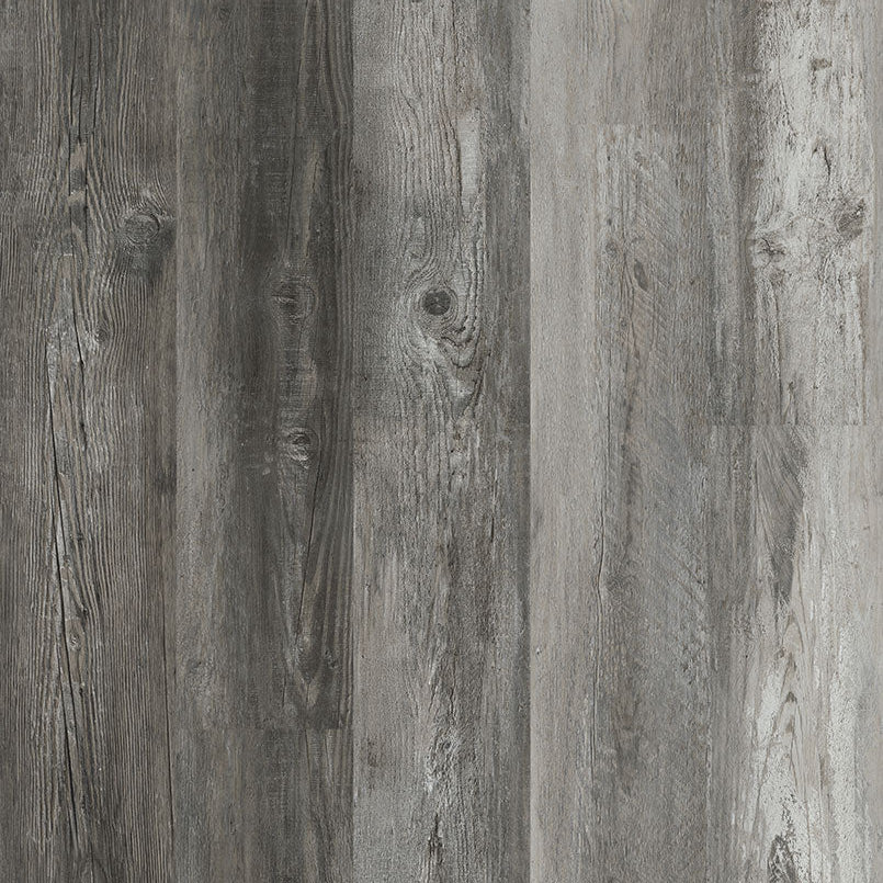 MSI Everlife Cyrus Boswell 7.13" x 48.03" Vinyl Plank