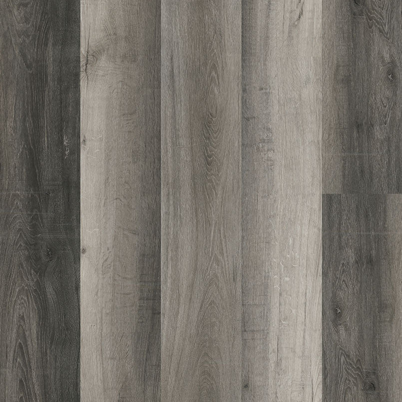 MSI Everlife Cyrus Bracken Hill 7.13" x 48.03" Vinyl Plank