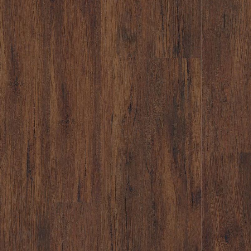 MSI Everlife Cyrus Braly 7.13" x 48.03" Vinyl Plank