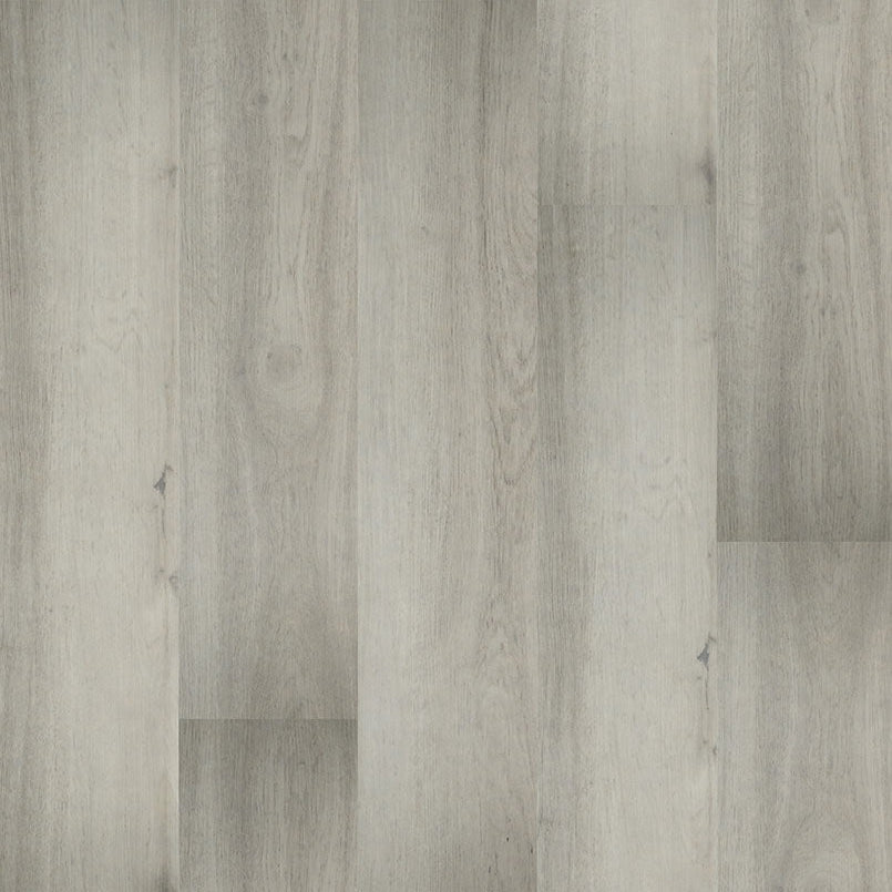MSI Everlife Cyrus Brianka 7.13" x 48.03" Vinyl Plank