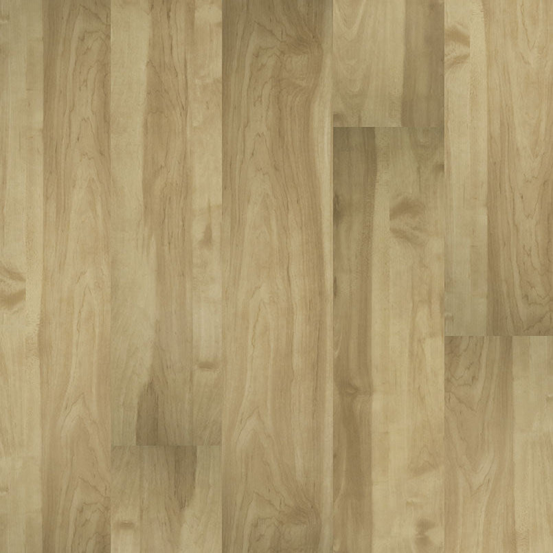 MSI Everlife Cyrus Brookline 7.13" x 48.03" Vinyl Plank