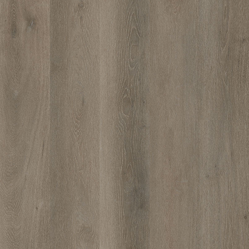 MSI Everlife Cyrus Cranton 7.13" x 48.03" Vinyl Plank
