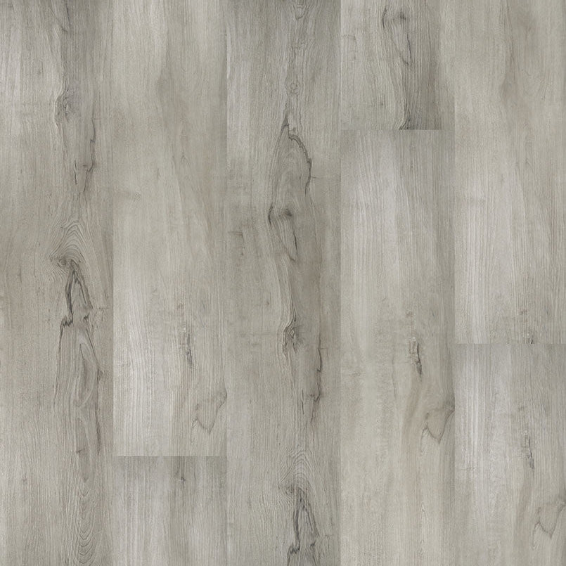 MSI Everlife Cyrus Dunite Oak 7.13" x 48.03" Vinyl Plank