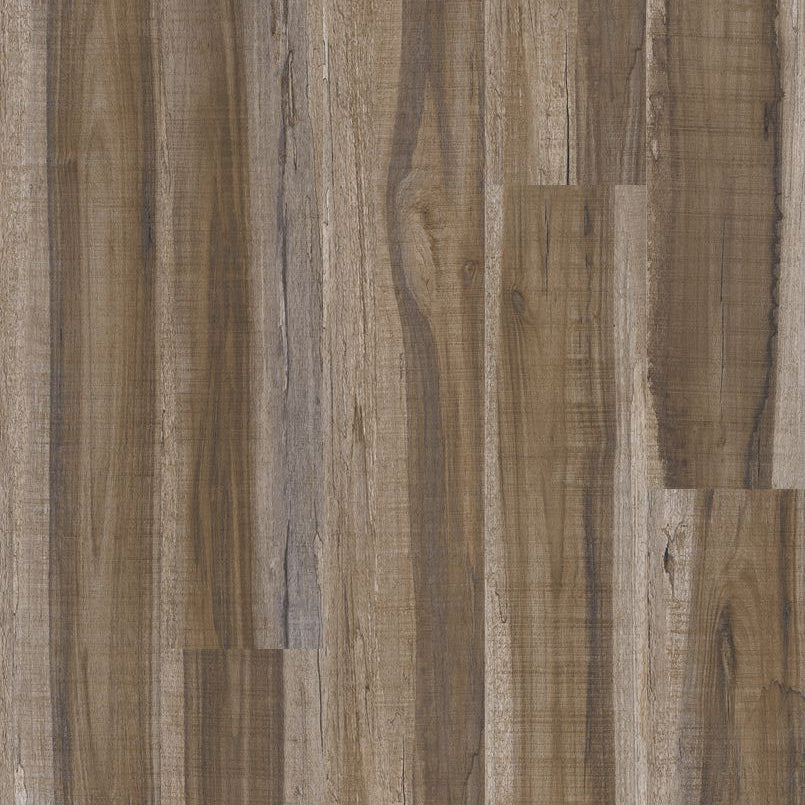 MSI Everlife Cyrus Exotika 7.13" x 48.03" Vinyl Plank