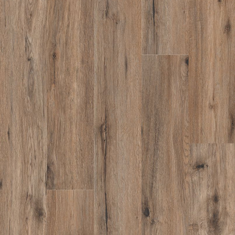 MSI Everlife Cyrus Fauna 7.13" x 48.03" Vinyl Plank