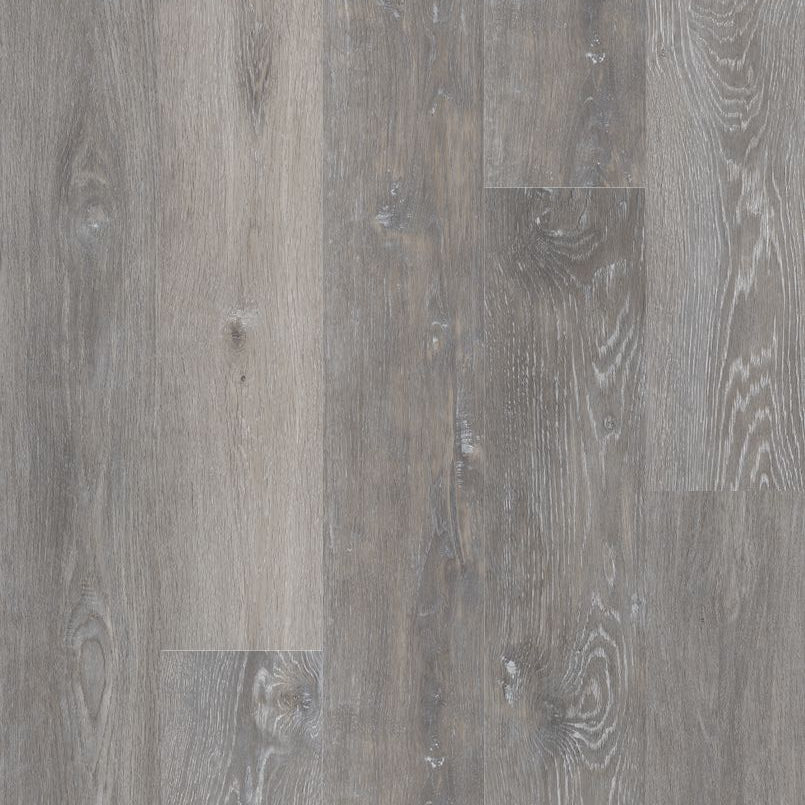 MSI Everlife Cyrus Finely 7.13" x 48.03" Vinyl Plank