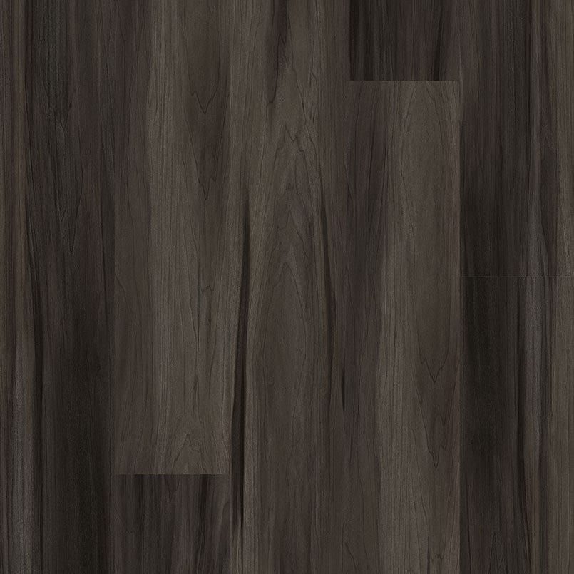 MSI Everlife Cyrus Jenta 7.13" x 48.03" Vinyl Plank