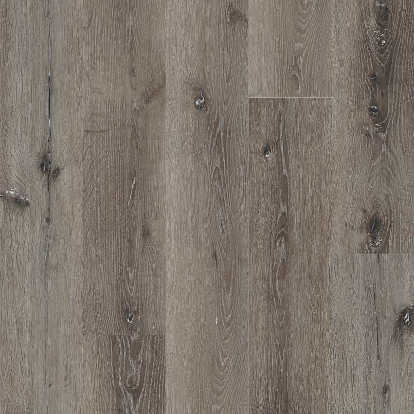 MSI Everlife Prescott Ludlow 7.13" x 48.03" Vinyl Plank