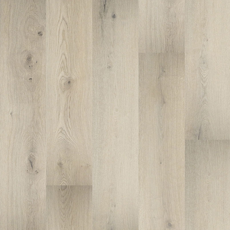 MSI Everlife Cyrus Runmill Isle 7.13" x 48.03" Vinyl Plank