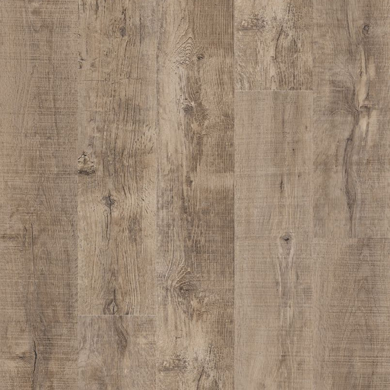 MSI Everlife Cyrus Ryder 7.13" x 48.03" Vinyl Plank