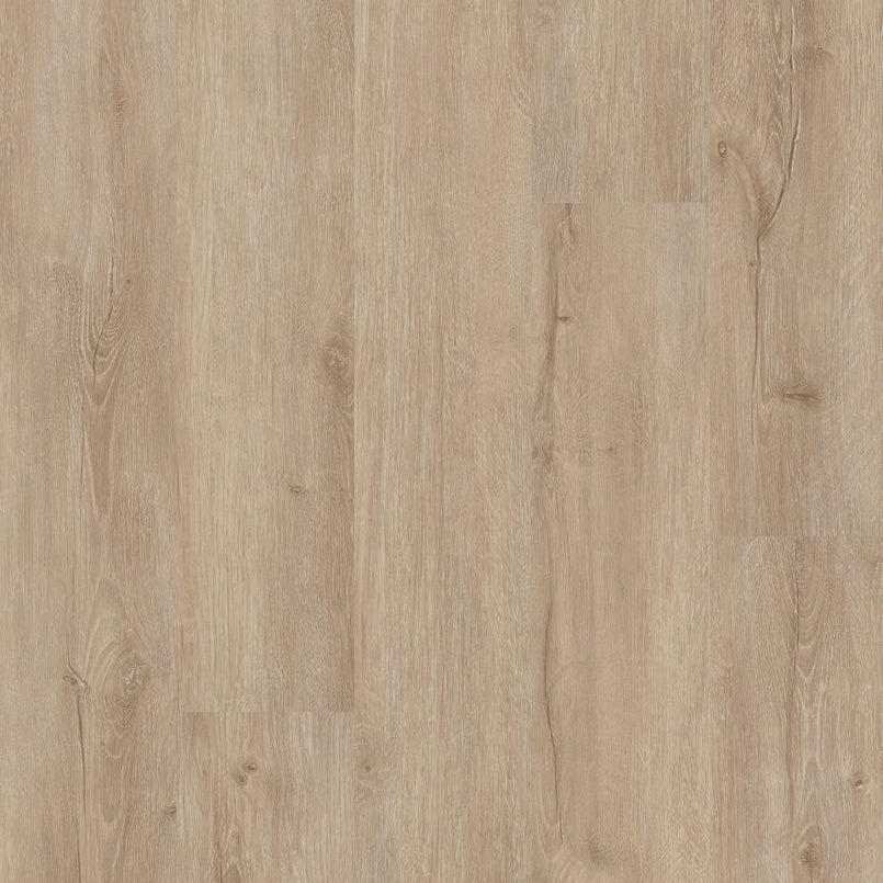 MSI Everlife Cyrus Sandino 7.13" x 48.03" Vinyl Plank