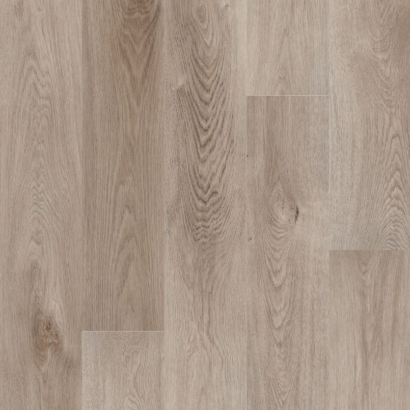 MSI Everlife Cyrus Whitfield Gray 7.13" x 48.03" Vinyl Plank