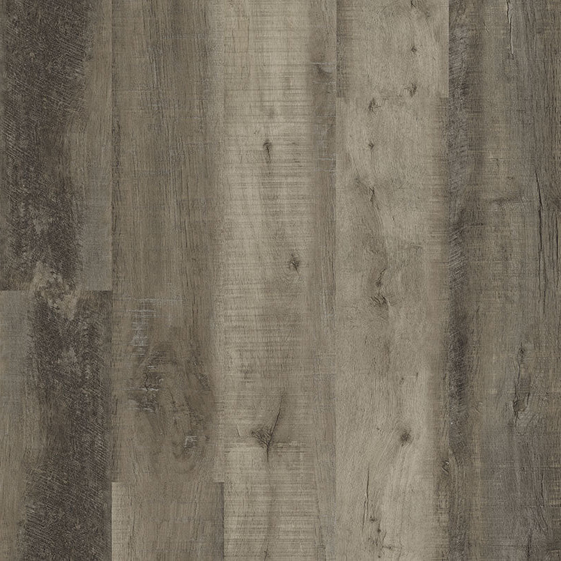 MSI Everlife Cyrus Wolfeboro 7.13" x 48.03" Vinyl Plank