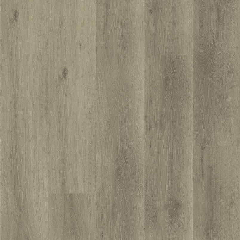 MSI Everlife Ashton 2.0 Dillion Fog 7.13" x 48.03" Vinyl Plank