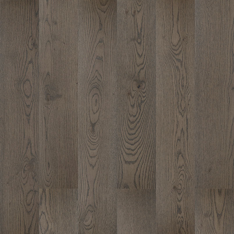 MSI Everlife Woodhills Dorn Oak 6.5" x 48" Waterproof Hardwood