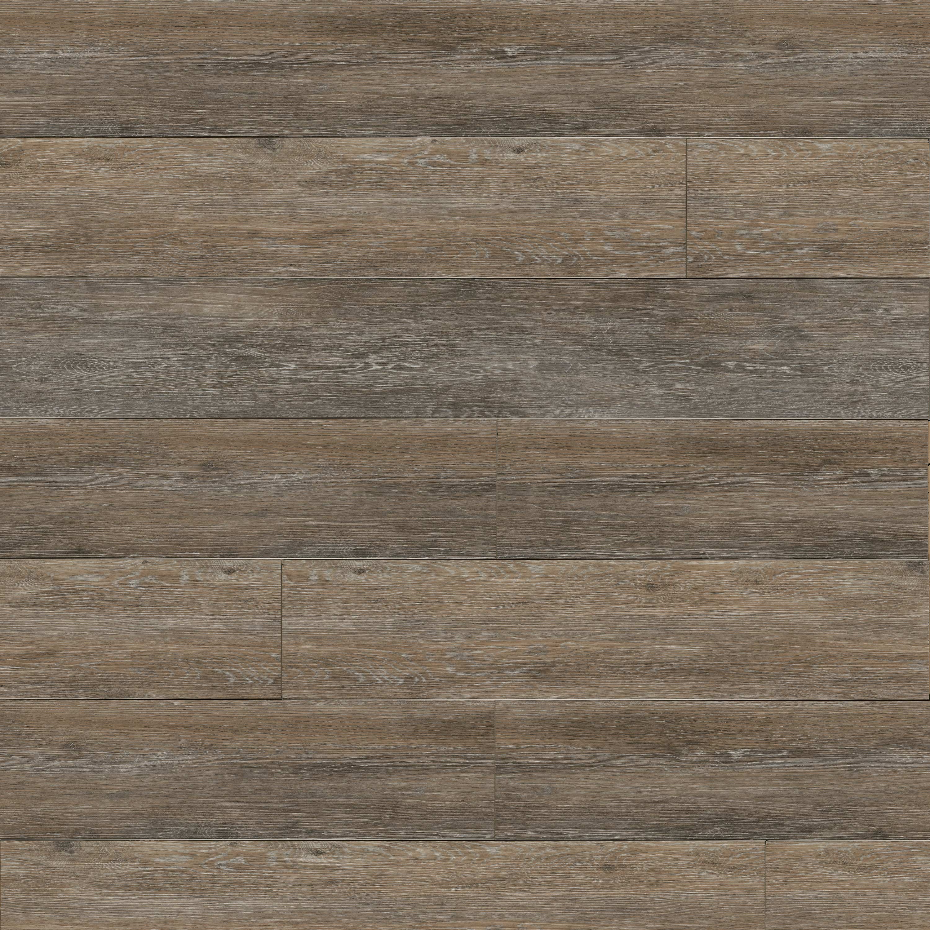 MSI Everlife XL Prescott Dulles Tails 9" x 60" Rigid Core Luxury Vinyl Plank