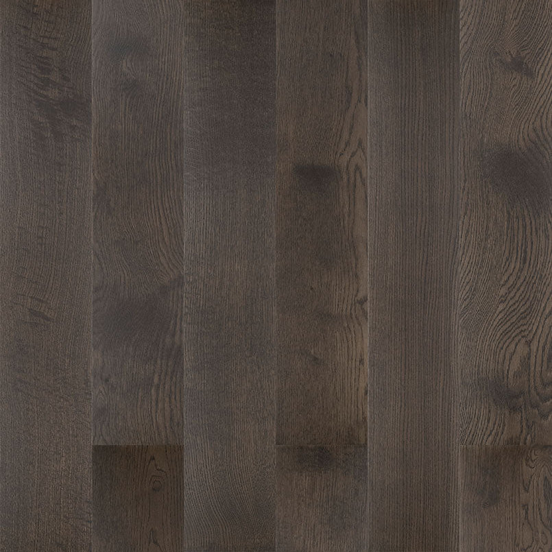 MSI Everlife Woodhills Estate Oak 6.5" x 48" Waterproof Hardwood