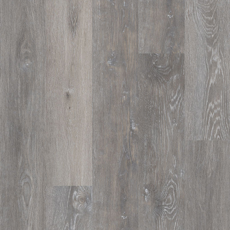 MSI Everlife Cyrus 2.0 Finely 7.13" x 48.03" Vinyl Plank