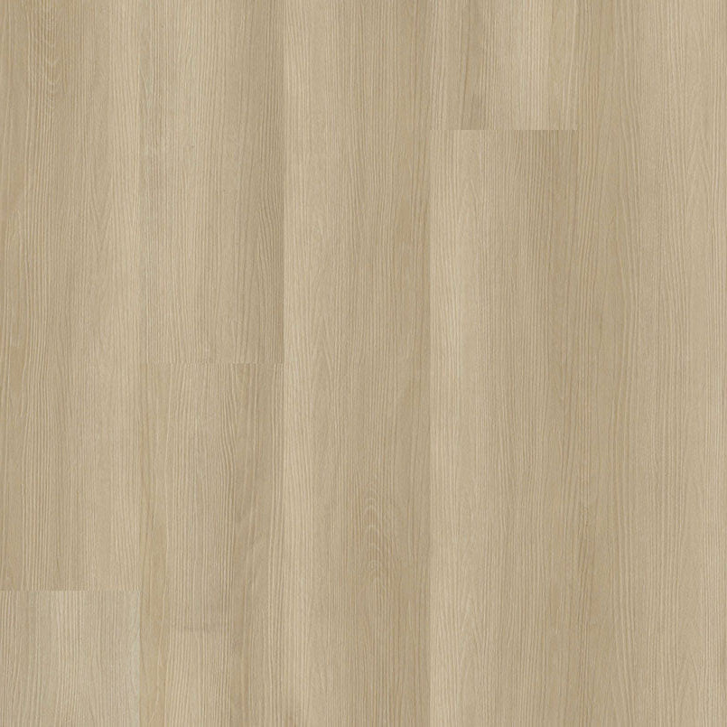 MSI Everlife Laurel Reserve Flaxen 9" x 48" Luxury Vinyl Plank