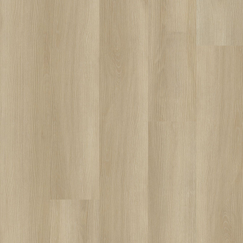 MSI Everlife Laurel Flaxen 9" x 48" Luxury Vinyl Plank