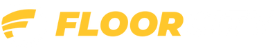 Floor City