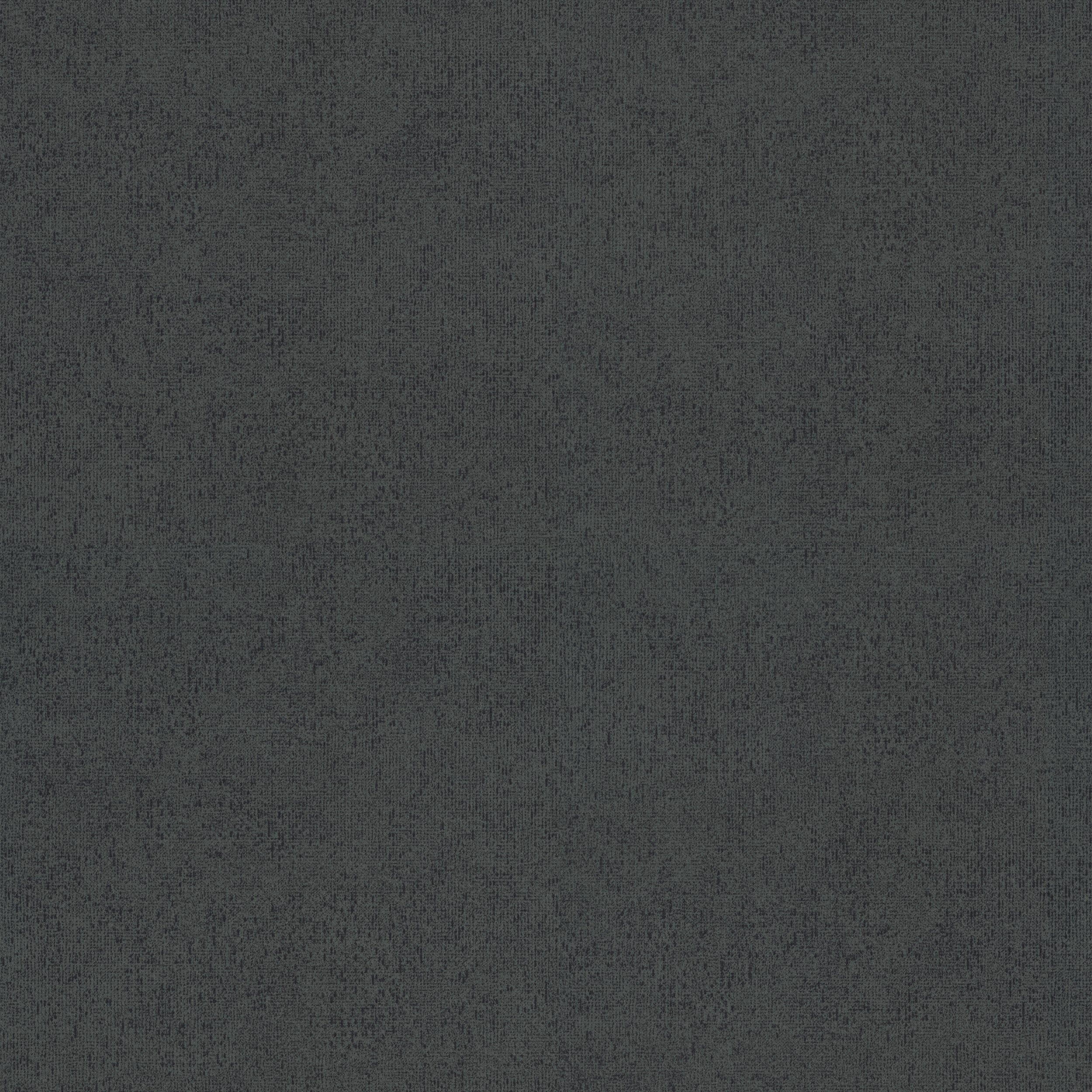 Forbo Flotex Code Ash High Performance Carpet Tile t303031-250567