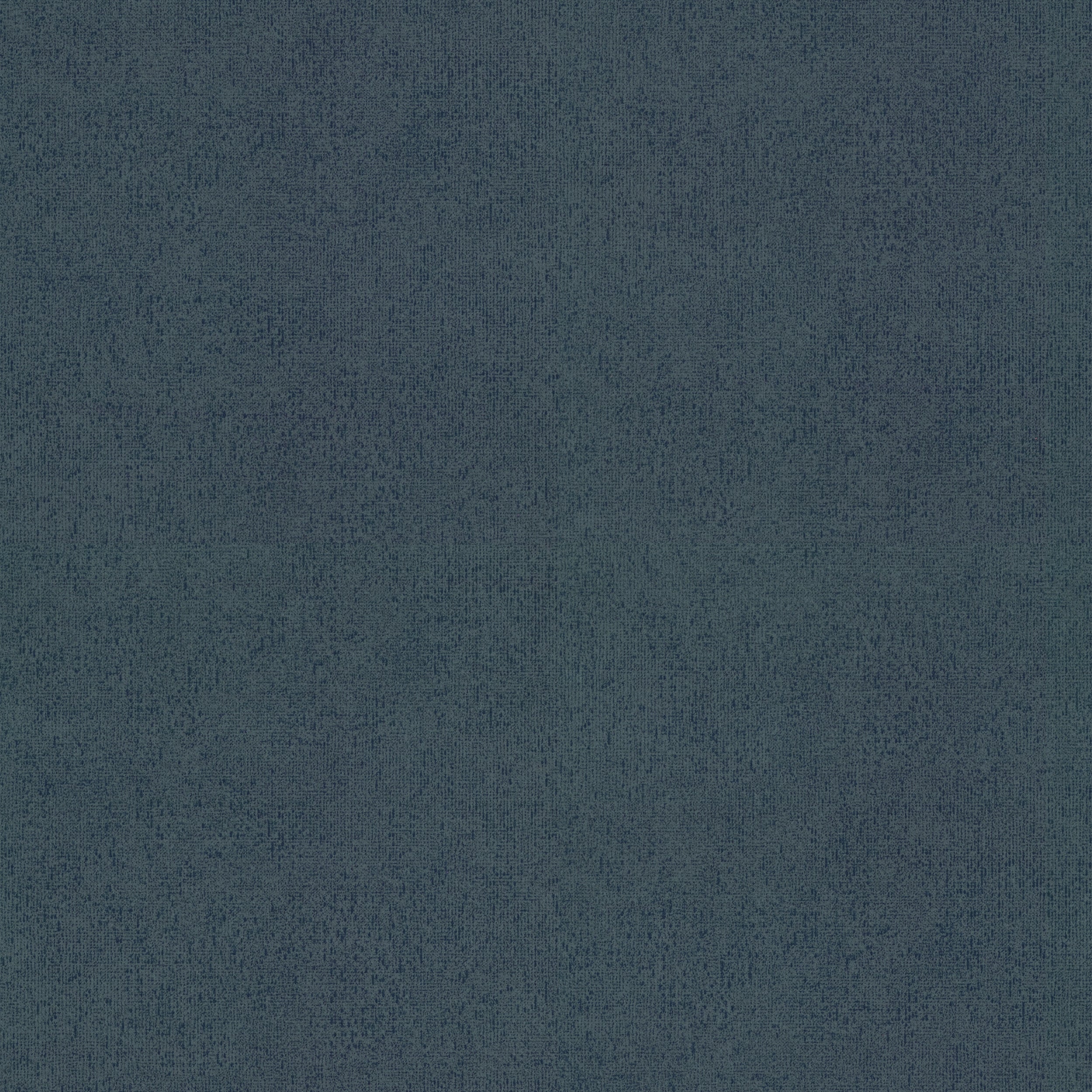 Forbo Flotex Code Carbon High Performance Carpet Tile t303080-250614