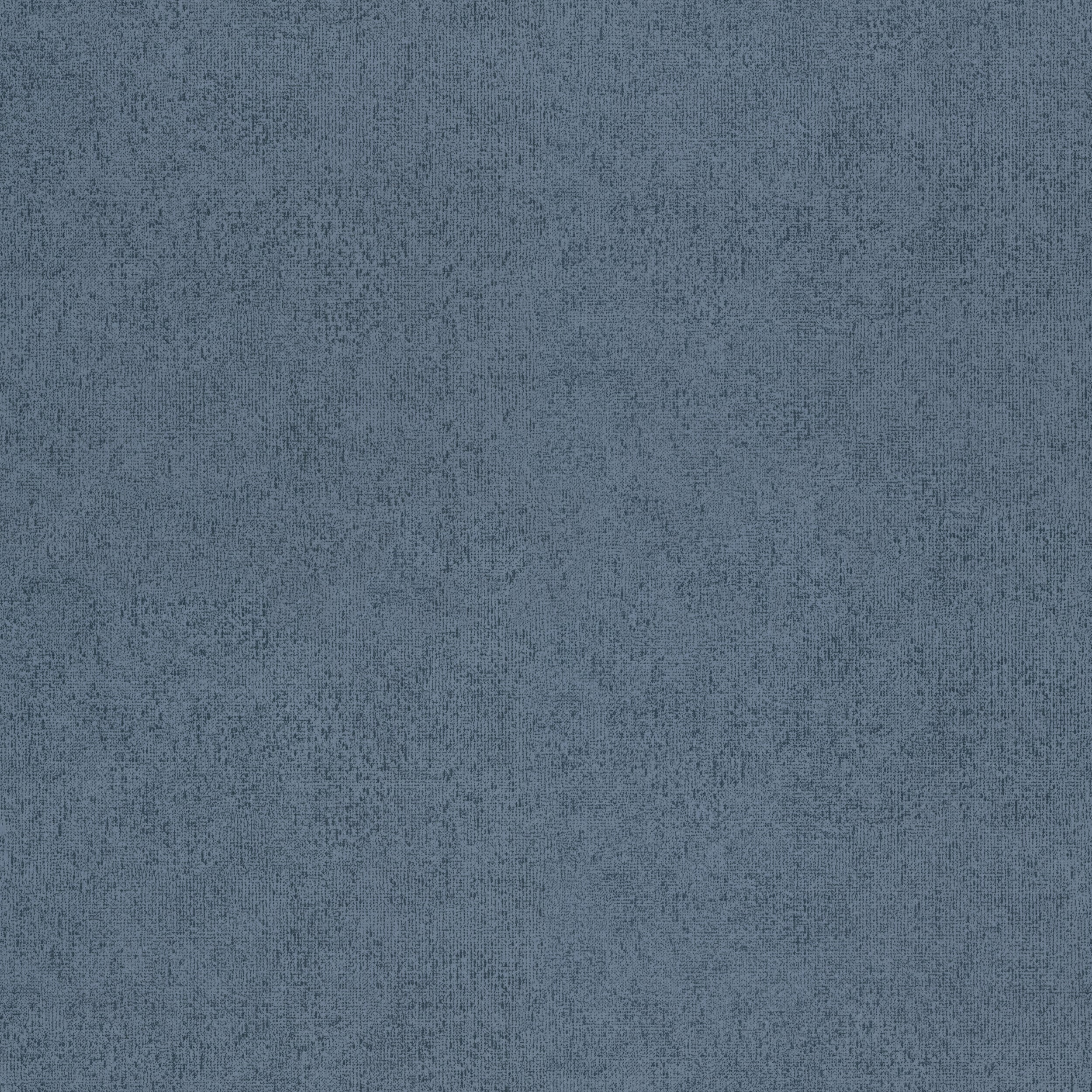 Forbo Flotex Code Gull High Performance Carpet Sheet s203044-250343