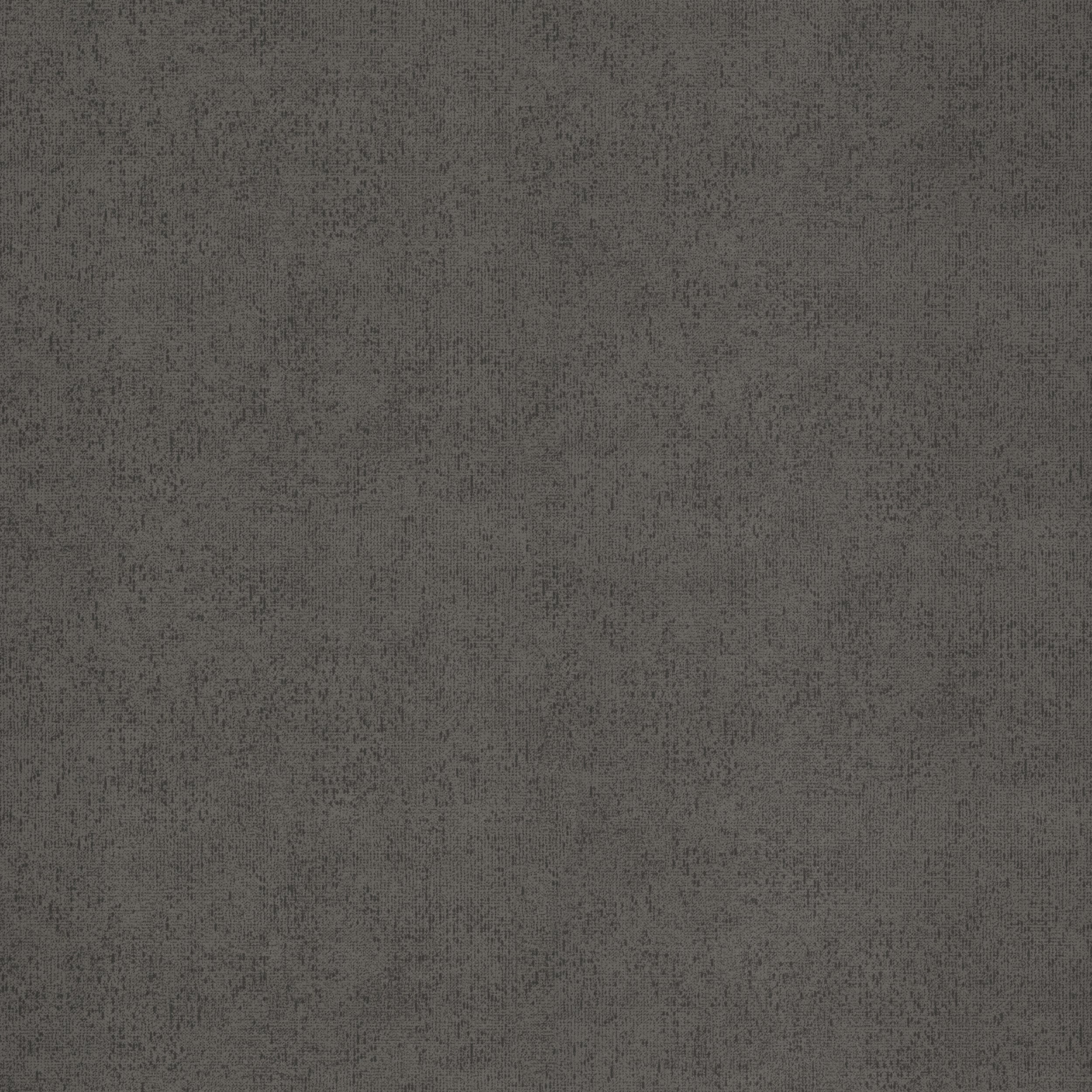Forbo Flotex Code Mauve High Performance Carpet Sheet s203008-251345