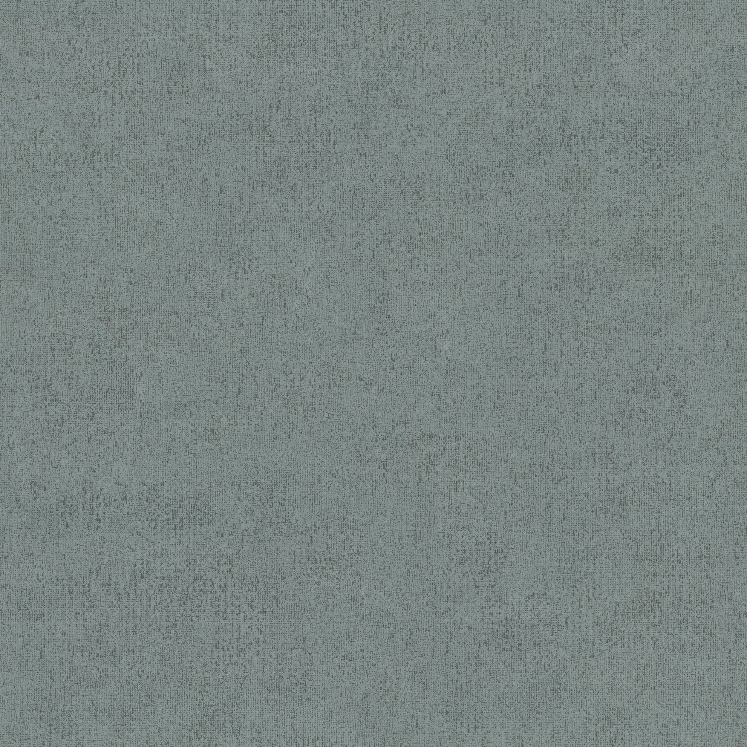 Forbo Flotex Code Mineral High Performance Carpet Sheet s203084-250349