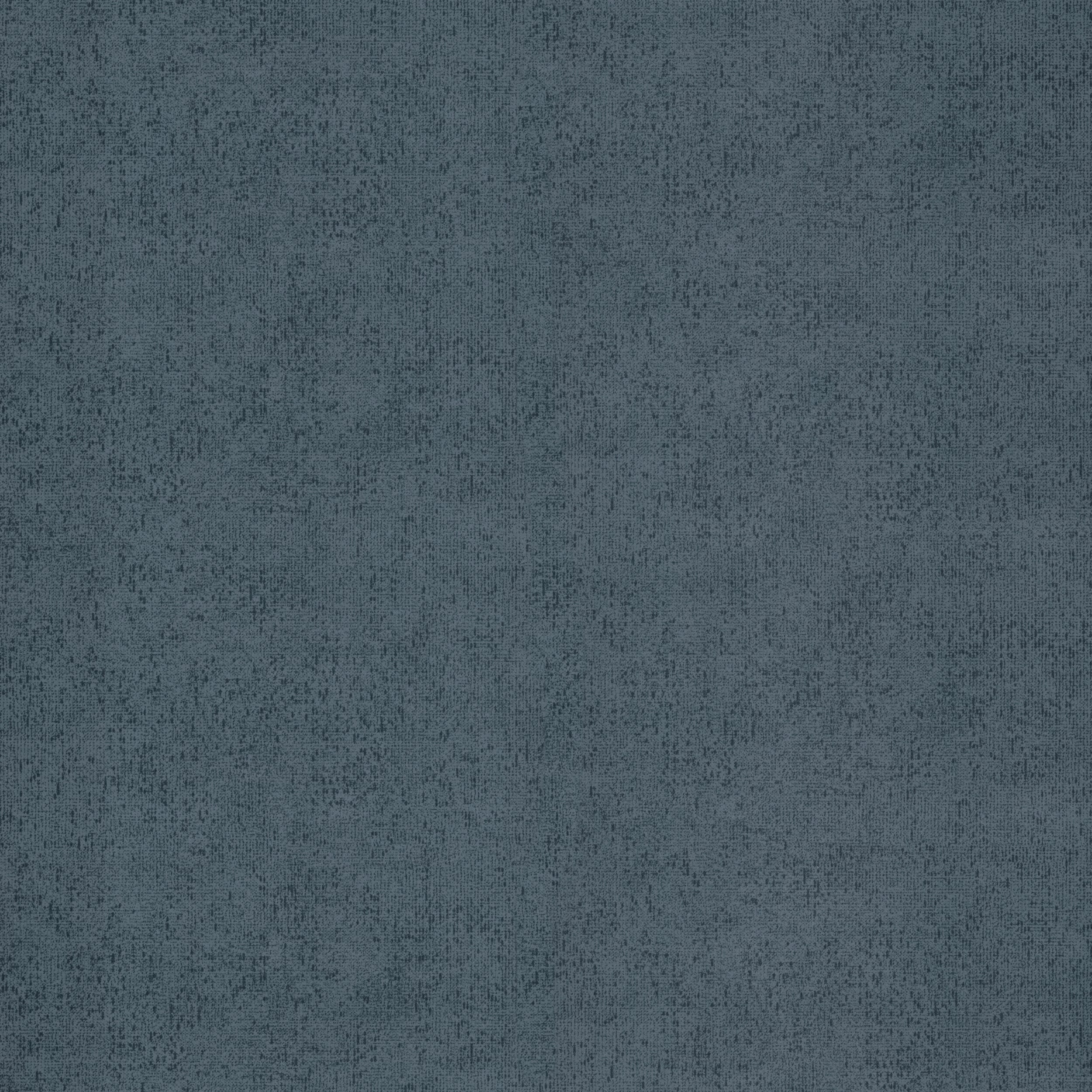 Forbo Flotex Code Oxide High Performance Carpet Sheet s203003-251340